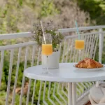 Appartamento Cozy Corner 49 *