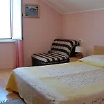 Cozy Corner 49 *