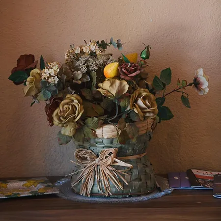 Appartamento Cozy Corner 49 *