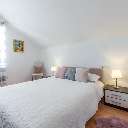 Appartamento Cozy Corner 49 *