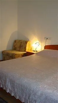 Cozy Corner 49 Cavtat