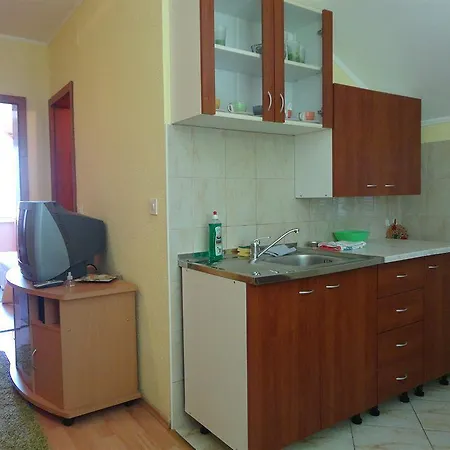 Appartamento Cozy Corner 49 Cavtat