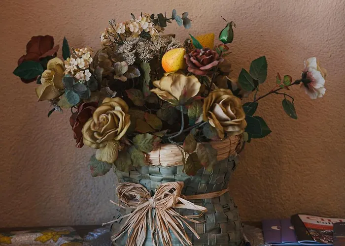 Apartman Cozy Corner 49 *