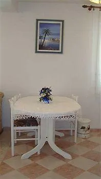 Apartman Cozy Corner 49 *