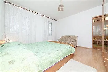 Cozy Corner 49 Apartman *