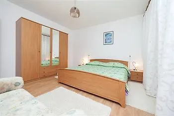 Cozy Corner 49 Cavtat