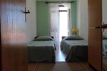 Apartman Cozy Corner 49