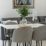 Cozy Corner 49