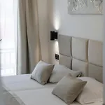 아파트 Cozy Corner 49 챠브타트