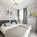 Cozy Corner 49 Cavtat