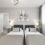 Cozy Corner 49 * Cavtat