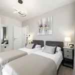 Cozy Corner 49