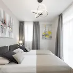 아파트 Cozy Corner 49