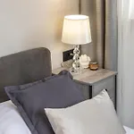 아파트 Cozy Corner 49 *