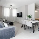 아파트 Cozy Corner 49