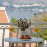Cozy Corner 49 Apartamento Cavtat