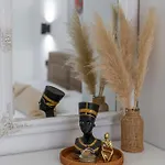 Cozy Corner 49 Apartamento *