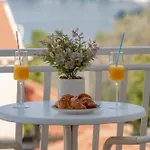 Appartement Cozy Corner 49 *