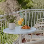 Cozy Corner 49 * 챠브타트