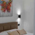 Cozy Corner 49 *