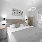 아파트 Cozy Corner 49