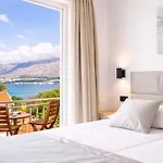 Cozy Corner 49 * Cavtat