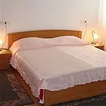 Cozy Corner 49 *