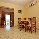 Appartement Cozy Corner 49 *