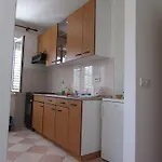 Appartement Cozy Corner 49