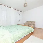 Cozy Corner 49 Apartamento *