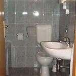 Cozy Corner 49 Apartamento Cavtat