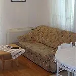 Cozy Corner 49 * Cavtat