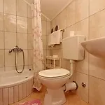 Cozy Corner 49 Apartamento *