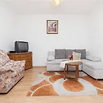아파트 Cozy Corner 49