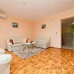 Cozy Corner 49 Apartamento