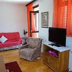 Apartamento Cozy Corner 49 *