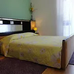 Cozy Corner 49