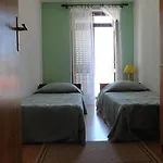 Appartement Cozy Corner 49