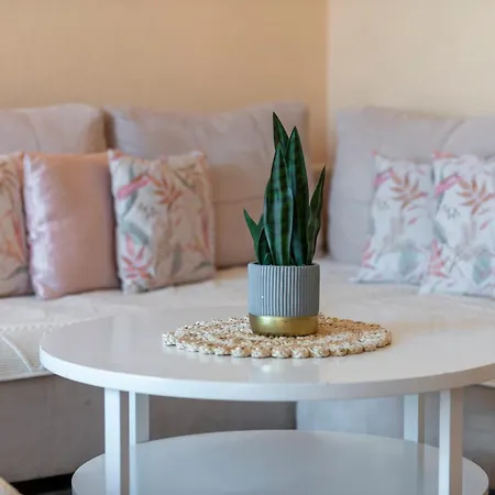 Apartamento Cozy Corner 49 Cavtat