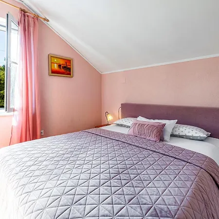 Cozy Corner 49 Cavtat