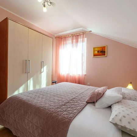 Apartamento Cozy Corner 49 Cavtat
