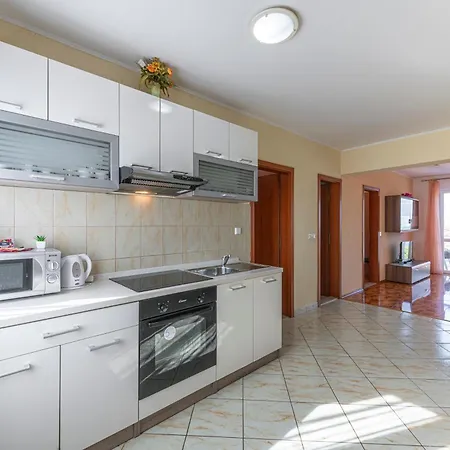 Cozy Corner 49 Cavtat