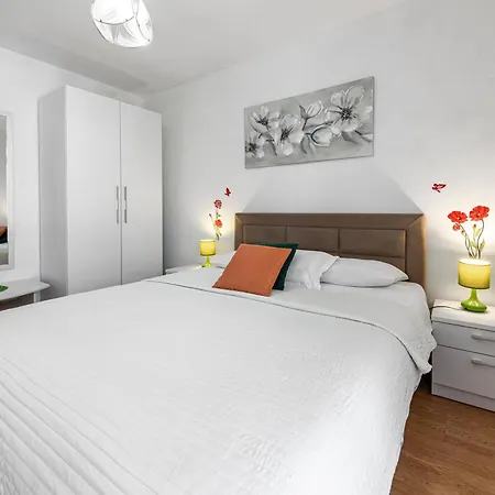 Cozy Corner 49 Apartamento Cavtat