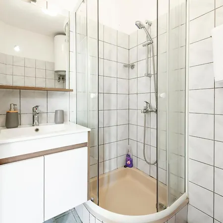 Cozy Corner 49 Apartman Cavtat