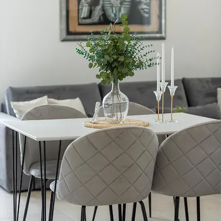 Cozy Corner 49