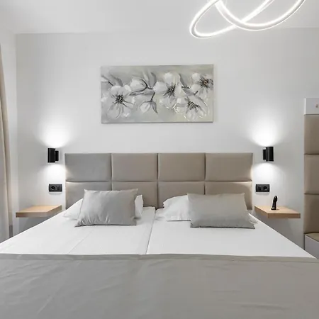 Cozy Corner 49 公寓