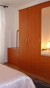 Cozy Corner 49 아파트