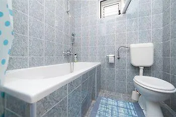 Cozy Corner 49 * 察夫塔特