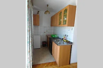 Cozy Corner 49 챠브타트