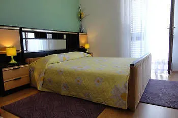 Cozy Corner 49